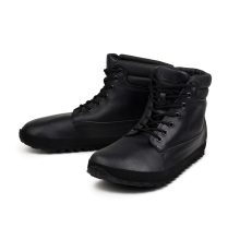 AHINSA SHOES SHUMA 2.0 XWIDE