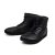 AHINSA SHOES SHUMA 2.0 XWIDE
