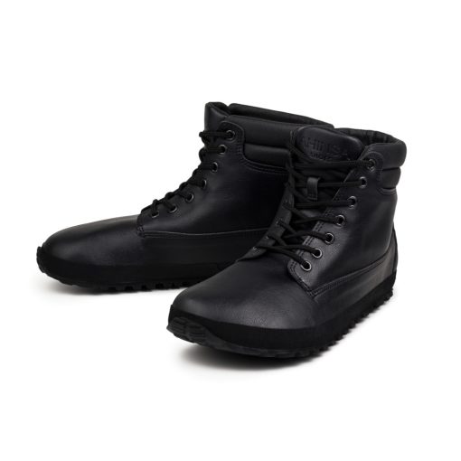 AHINSA SHOES SHUMA 2.0 XWIDE