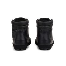 AHINSA SHOES SHUMA 2.0 XWIDE