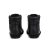 AHINSA SHOES SHUMA 2.0 XWIDE