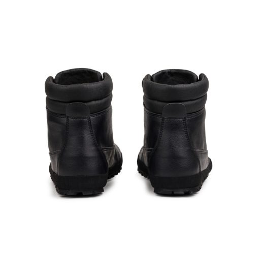 AHINSA SHOES SHUMA 2.0 XWIDE