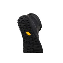AHINSA SHOES SHUMA 2.0 XWIDE