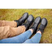 AHINSA SHOES SHUMA 2.0 XWIDE