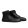 AHINSA SHOES SHUMA
