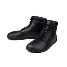 AHINSA SHOES SHUMA