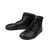 AHINSA SHOES SHUMA