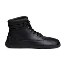 AHINSA SHOES SHUMA
