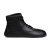 AHINSA SHOES SHUMA
