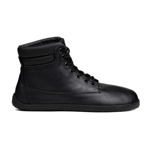 AHINSA SHOES SHUMA