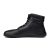 AHINSA SHOES SHUMA