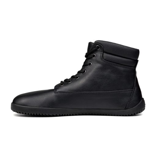 AHINSA SHOES SHUMA