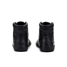 AHINSA SHOES SHUMA