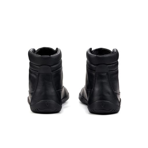AHINSA SHOES SHUMA