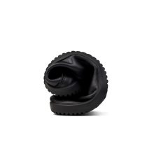 AHINSA SHOES SHUMA
