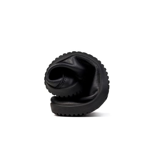 AHINSA SHOES SHUMA