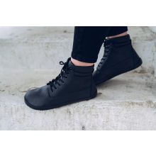 AHINSA SHOES SHUMA