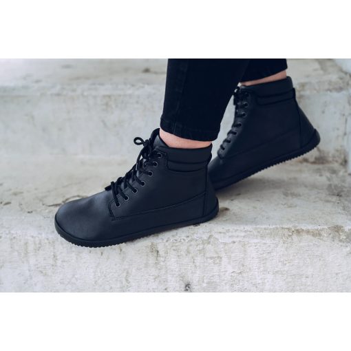 AHINSA SHOES SHUMA