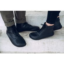 AHINSA SHOES SHUMA