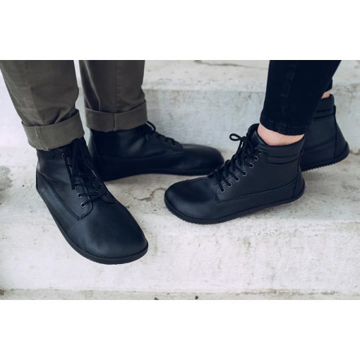 AHINSA SHOES SHUMA