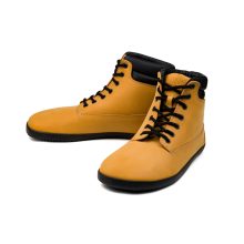 AHINSA SHOES SHUMA