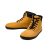 AHINSA SHOES SHUMA