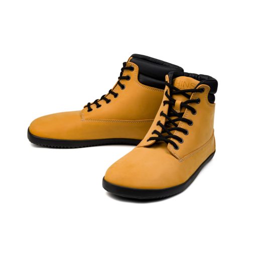 AHINSA SHOES SHUMA
