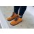 AHINSA SHOES SHUMA