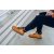 AHINSA SHOES SHUMA