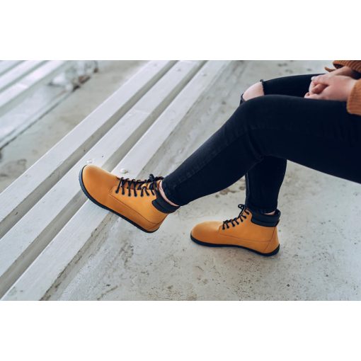 AHINSA SHOES SHUMA