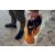 AHINSA SHOES SHUMA