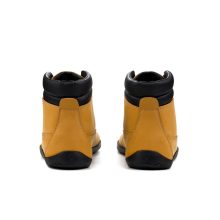 AHINSA SHOES SHUMA