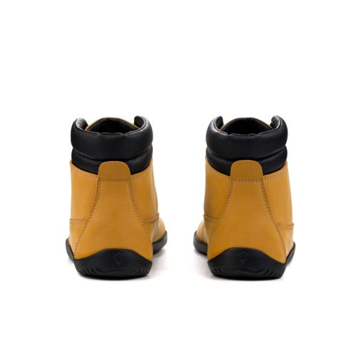 AHINSA SHOES SHUMA