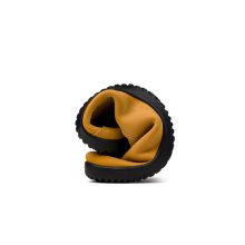 AHINSA SHOES SHUMA