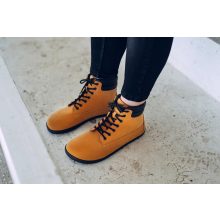 AHINSA SHOES SHUMA