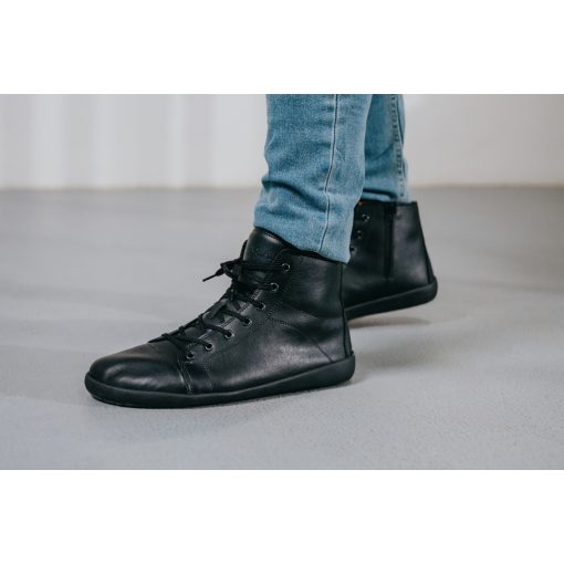 AHINSA SHOES TARA WINTER