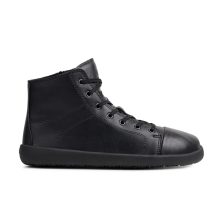 AHINSA SHOES TARA WINTER