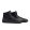 AHINSA SHOES TARA WINTER