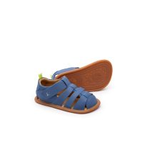 TIP TOEY JOEY BLUE TANG