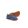 TIP TOEY JOEY BLUE TANG