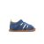 TIP TOEY JOEY BLUE TANG