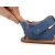 TIP TOEY JOEY BLUE TANG