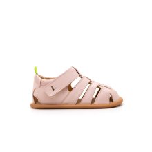 TIP TOEY JOEY SANDY PINK