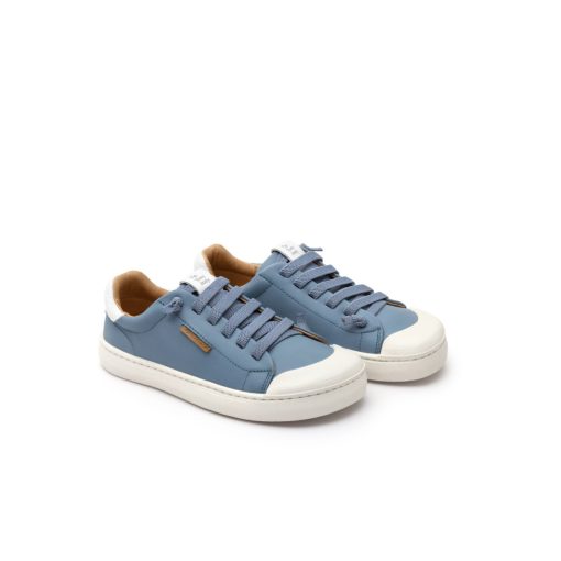 TIP TOEY JOEY VOLT DENIM