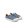 TIP TOEY JOEY VOLT DENIM