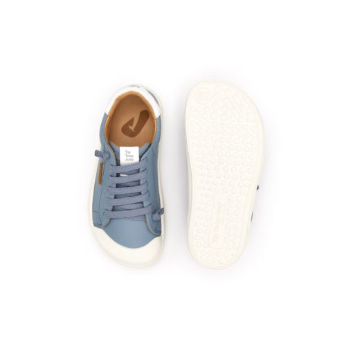 TIP TOEY JOEY VOLT DENIM