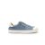 TIP TOEY JOEY VOLT DENIM