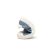 TIP TOEY JOEY VOLT DENIM