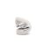 TIP TOEY JOEY VOLT SILVER