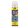 TOKO PROOF and CARE SHOE 250 ml